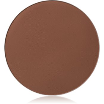 MAC Cosmetics Studio Fix Powder Plus Foundation Refill pudra make up mata rezervă