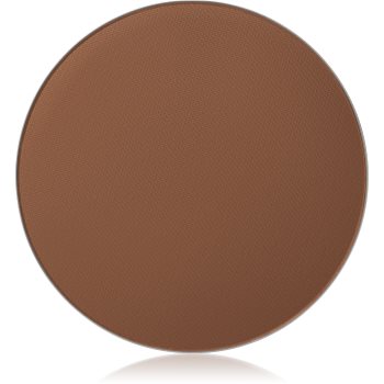 MAC Cosmetics Studio Fix Powder Plus Foundation Refill pudra make up mata rezervă