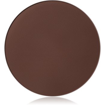 MAC Cosmetics Studio Fix Powder Plus Foundation Refill pudra make up mata rezervă