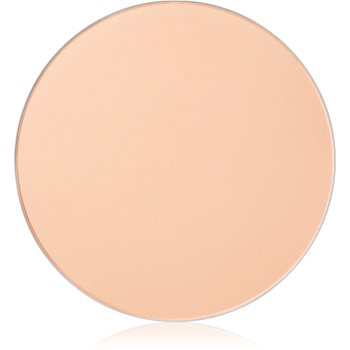 MAC Cosmetics Studio Fix Powder Plus Foundation Refill pudra make up mata rezervă
