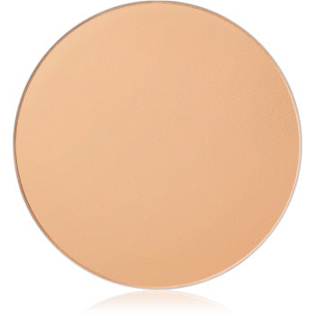 MAC Cosmetics Studio Fix Powder Plus Foundation Refill pudra make up mata rezervă