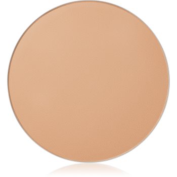 MAC Cosmetics Studio Fix Powder Plus Foundation Refill pudra make up mata rezervă