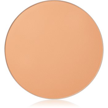 MAC Cosmetics Studio Fix Powder Plus Foundation Refill pudra make up mata rezervă