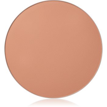 MAC Cosmetics Studio Fix Powder Plus Foundation Refill pudra make up mata rezervă