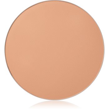 MAC Cosmetics Studio Fix Powder Plus Foundation Refill pudra make up mata rezervă