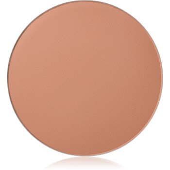 MAC Cosmetics Studio Fix Powder Plus Foundation Refill pudra make up mata rezervă