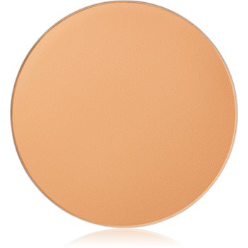 MAC Cosmetics Studio Fix Powder Plus Foundation Refill pudra make up mata rezervă