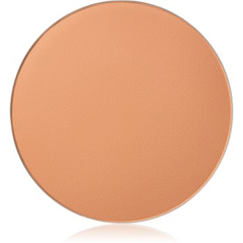 MAC Cosmetics Studio Fix Powder Plus Foundation Refill pudra make up mata rezervă