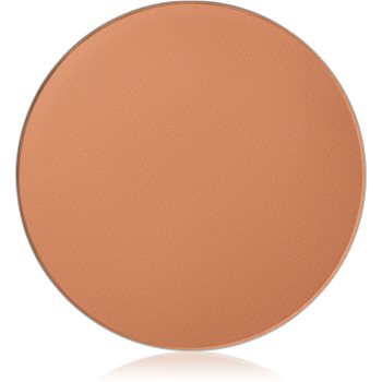 MAC Cosmetics Studio Fix Powder Plus Foundation Refill pudra make up mata rezervă