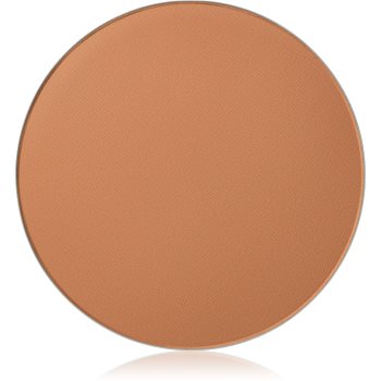 MAC Cosmetics Studio Fix Powder Plus Foundation Refill pudra make up mata rezervă
