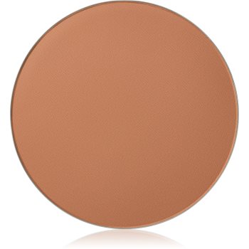 MAC Cosmetics Studio Fix Powder Plus Foundation Refill pudra make up mata rezervă