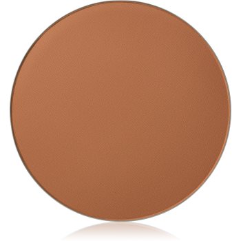 MAC Cosmetics Studio Fix Powder Plus Foundation Refill pudra make up mata rezervă