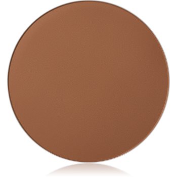MAC Cosmetics Studio Fix Powder Plus Foundation Refill pudra make up mata rezervă