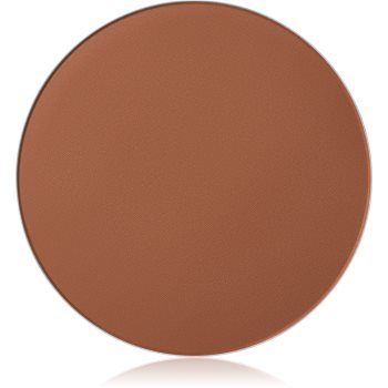 MAC Cosmetics Studio Fix Powder Plus Foundation Refill pudra make up mata rezervă