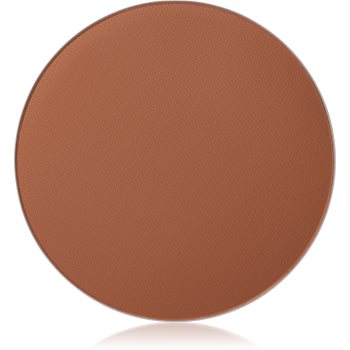 MAC Cosmetics Studio Fix Powder Plus Foundation Refill pudra make up mata rezervă