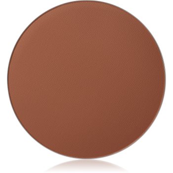 MAC Cosmetics Studio Fix Powder Plus Foundation Refill pudra make up mata rezervă