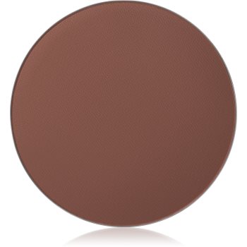 MAC Cosmetics Studio Fix Powder Plus Foundation Refill pudra make up mata rezervă