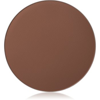 MAC Cosmetics Studio Fix Powder Plus Foundation Refill pudra make up mata rezervă