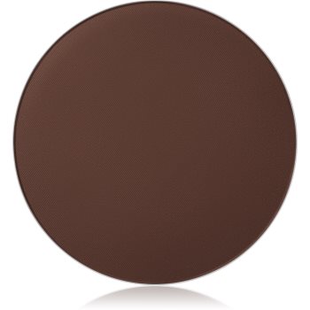 MAC Cosmetics Studio Fix Powder Plus Foundation Refill pudra make up mata rezervă