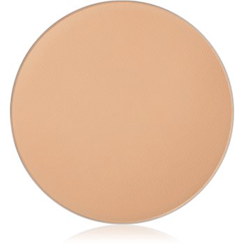 MAC Cosmetics Studio Fix Powder Plus Foundation Refill pudra make up mata rezervă