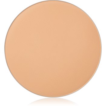 MAC Cosmetics Studio Fix Powder Plus Foundation Refill pudra make up mata rezervă