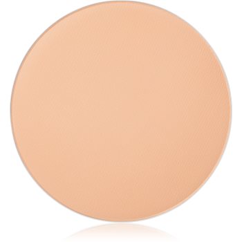 MAC Cosmetics Studio Fix Powder Plus Foundation Refill pudra make up mata rezervă