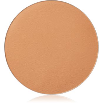 MAC Cosmetics Studio Fix Powder Plus Foundation Refill pudra make up mata rezervă