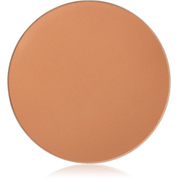 MAC Cosmetics Studio Fix Powder Plus Foundation Refill pudra make up mata rezervă