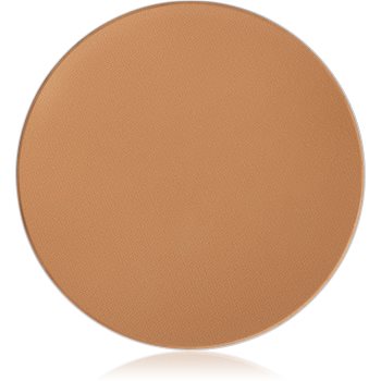 MAC Cosmetics Studio Fix Powder Plus Foundation Refill pudra make up mata rezervă
