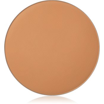 MAC Cosmetics Studio Fix Powder Plus Foundation Refill pudra make up mata rezervă