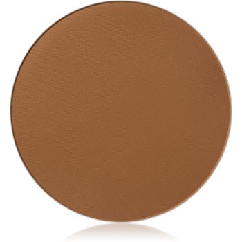 MAC Cosmetics Studio Fix Powder Plus Foundation Refill pudra make up mata rezervă