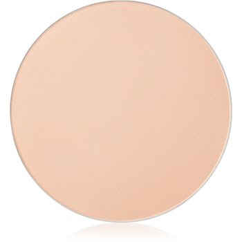 MAC Cosmetics Studio Fix Powder Plus Foundation Refill pudra make up mata rezervă