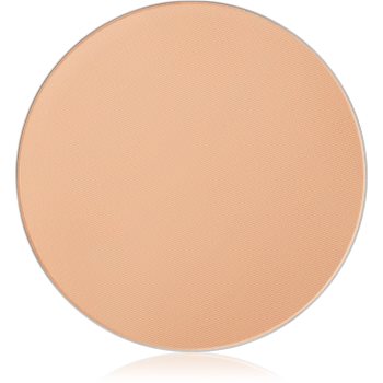 MAC Cosmetics Studio Fix Powder Plus Foundation Refill pudra make up mata rezervă