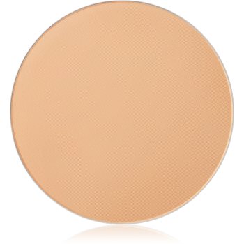 MAC Cosmetics Studio Fix Powder Plus Foundation Refill pudra make up mata rezervă