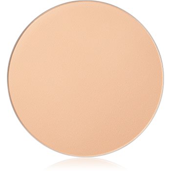MAC Cosmetics Studio Fix Powder Plus Foundation Refill pudra make up mata rezervă