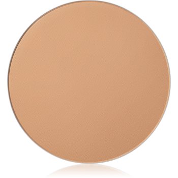 MAC Cosmetics Studio Fix Powder Plus Foundation Refill pudra make up mata rezervă
