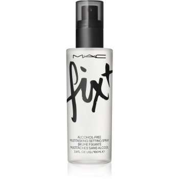 MAC Cosmetics Fix+ Original Setting Spray spray pentru fixare cu efect de hidratare