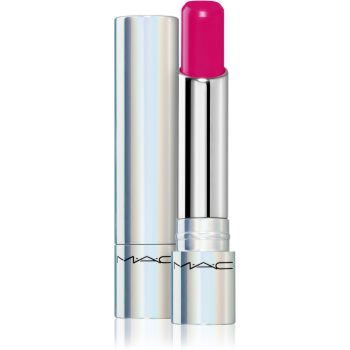 MAC Cosmetics Glow Play Lip Balm balsam de buze hidratant