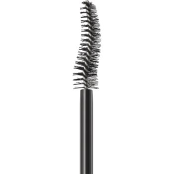 MAC Cosmetics M·A·CStack Elevated Mascara mascaral de lunga durata pentru volum și gene curbate - 1 | YEO