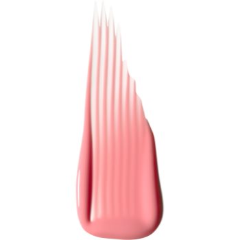 MAC Cosmetics Lipglass Air lip gloss hidratant - 1 | YEO