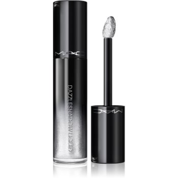 MAC Cosmetics Dazzleshadow Liquid Eyeshadow lichid fard ochi