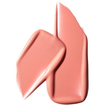 MAC Cosmetics Strobe Liquid Blush fard de obraz lichid - 1 | YEO