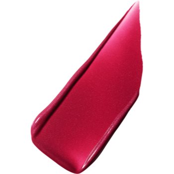 MAC Cosmetics Strobe Liquid Blush fard de obraz lichid - 1 | YEO