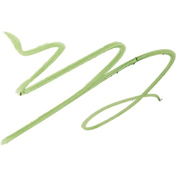 MAC Cosmetics Colour Excess Gel Pencil eyeliner gel rezistent la apă - 1 | YEO