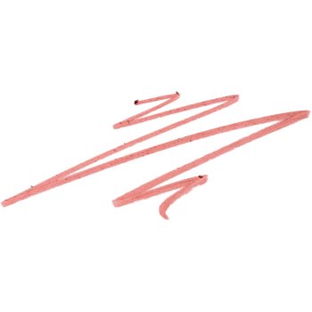 MAC Cosmetics Colour Excess Gel Pencil eyeliner gel rezistent la apă - 1 | YEO