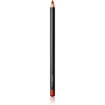 MAC Cosmetics Lip Pencil creion contur pentru buze