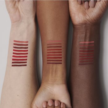 MAC Cosmetics Lip Pencil creion contur pentru buze - 1 | YEO