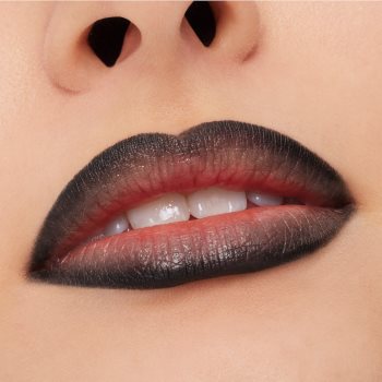 MAC Cosmetics Lip Pencil creion contur pentru buze - 1 | YEO