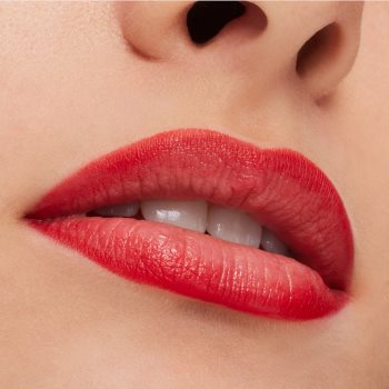 MAC Cosmetics Lip Pencil creion contur pentru buze - 1 | YEO