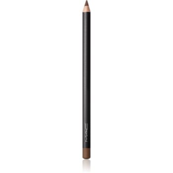 MAC Cosmetics Lip Pencil creion contur pentru buze